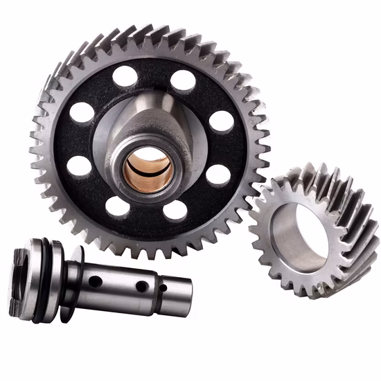 Carrocería de motocicleta/Eléctrica/Freno/Transmisión/Carburador/Embrague/Encendido/Bobinas/Interruptores/Cigüeñal/Cilindro/Pistón/Motor/Cabezal/Bomba/Árbol de levas y piezas de repuesto