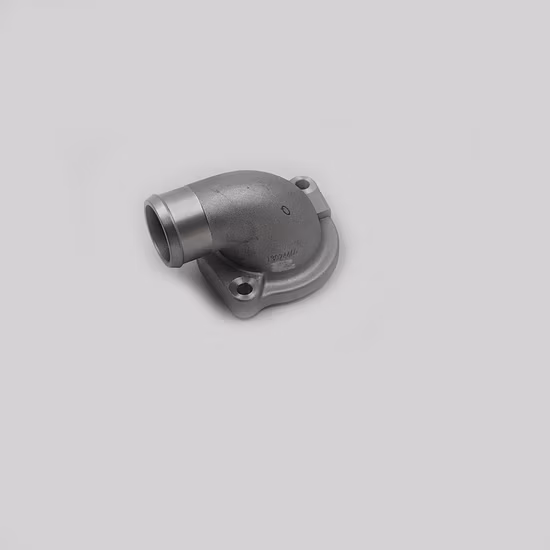 Repuestos para montacargas diésel eléctrico, adecuados para el contactor del motor Anderson Toyota Heli, componente electrónico, relé 4603514